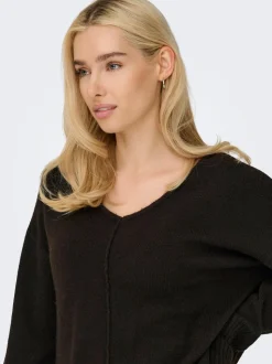 ONLWHITNEY Pullover