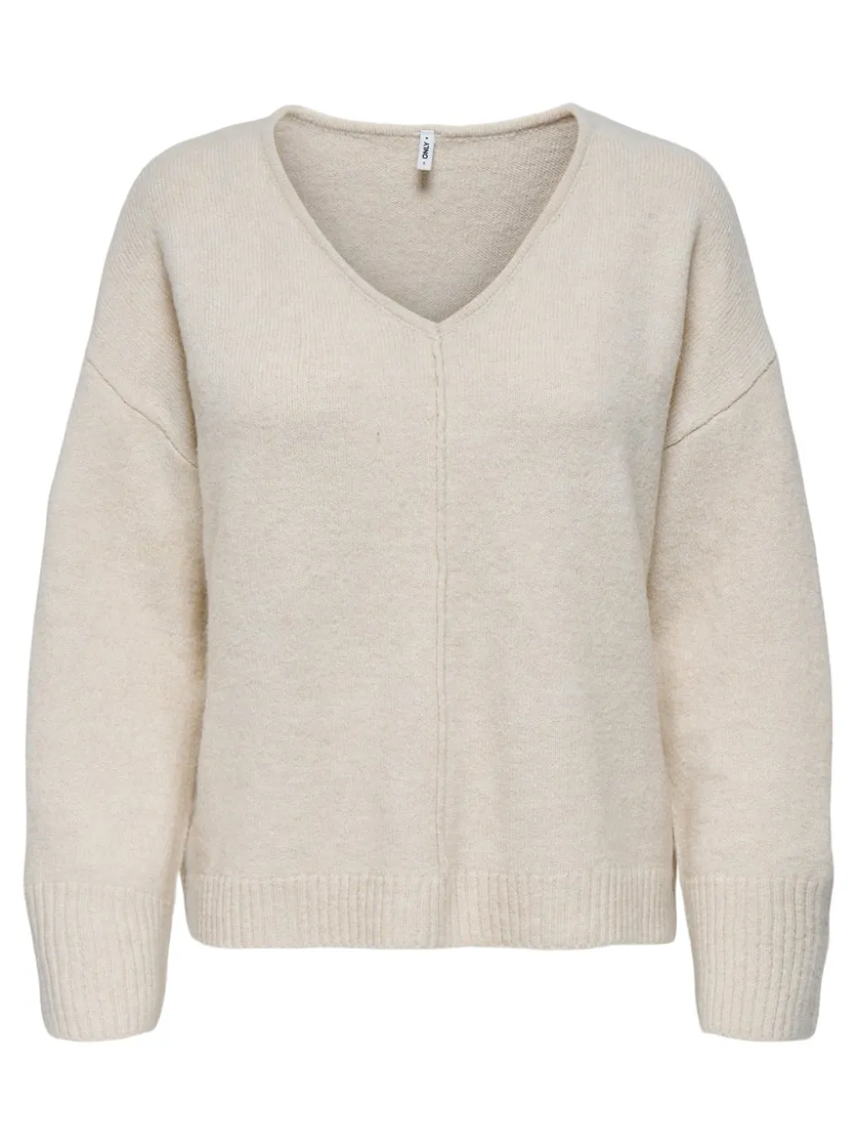 ONLWHITNEY Pullover
