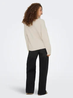 ONLWHITNEY Pullover