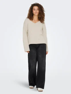 ONLWHITNEY Pullover