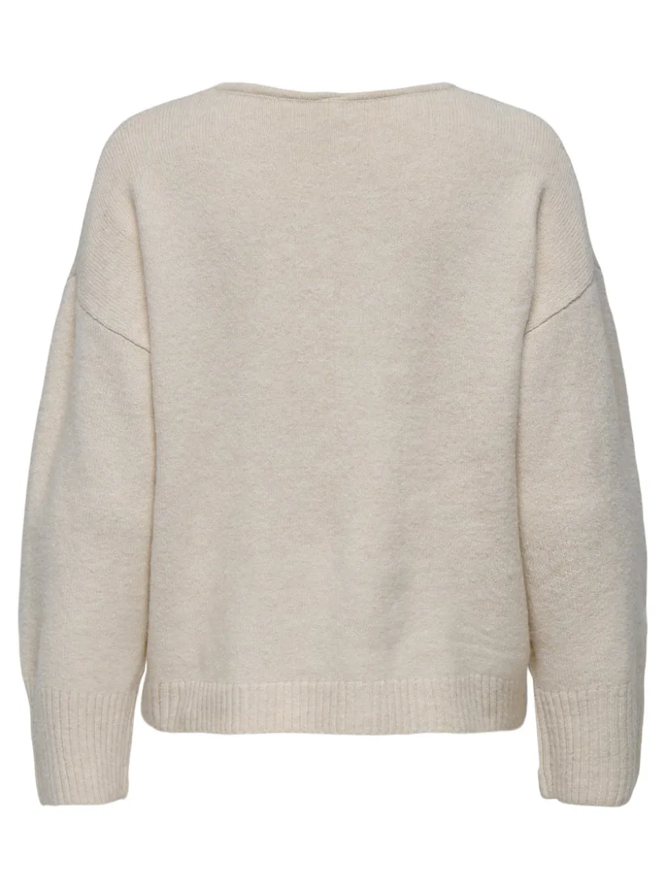 ONLWHITNEY Pullover