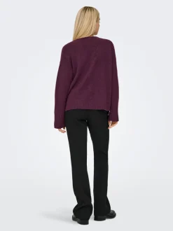 ONLWHITNEY Pullover