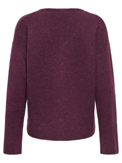 ONLWHITNEY Pullover