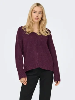 ONLWHITNEY Pullover