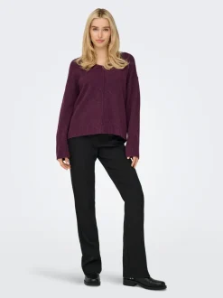 ONLWHITNEY Pullover