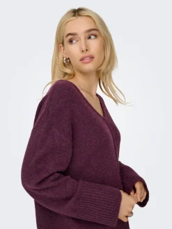 ONLWHITNEY Pullover