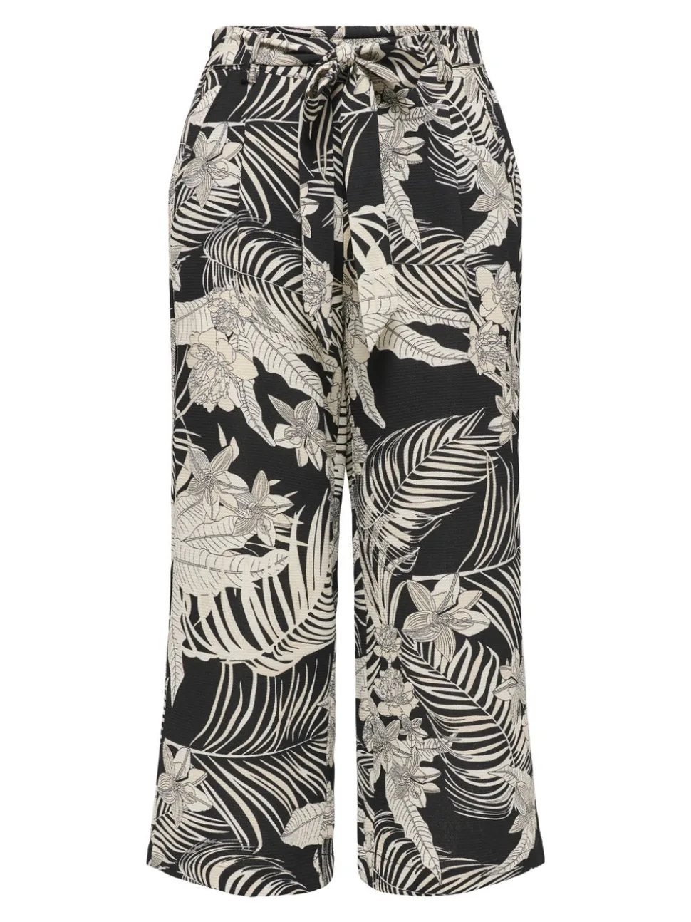 ONLWINNER Regular Fit Pantaloni palazzo