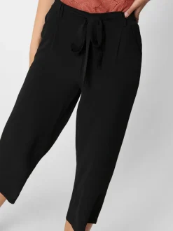 ONLWINNER Regular Fit Pantaloni palazzo