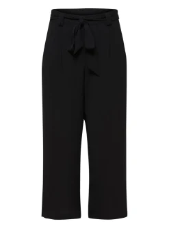 ONLWINNER Regular Fit Pantaloni palazzo