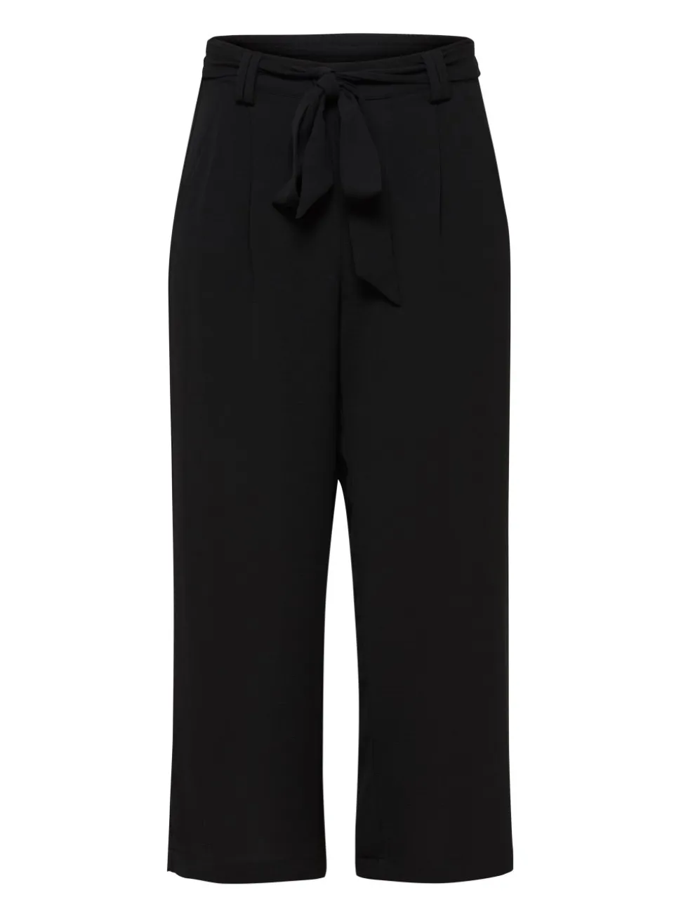 ONLWINNER Regular Fit Pantaloni palazzo