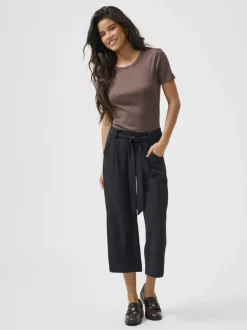 ONLWINNER Regular Fit Pantaloni palazzo