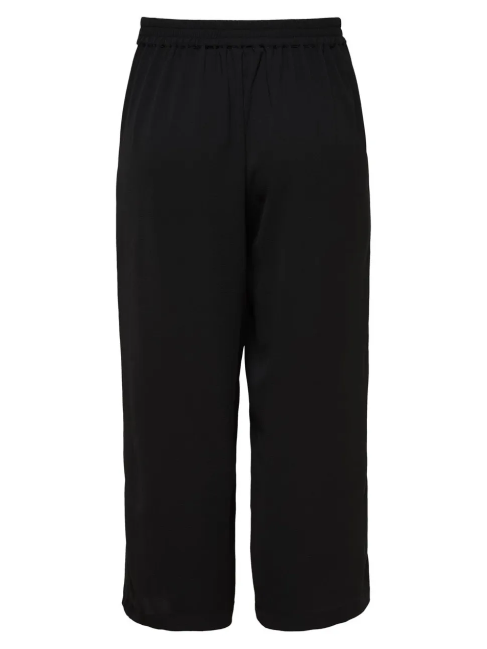 ONLWINNER Regular Fit Pantaloni palazzo
