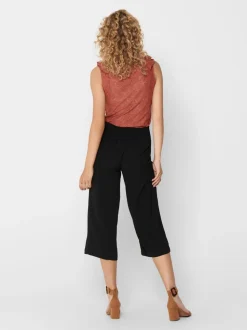 ONLWINNER Regular Fit Pantaloni palazzo