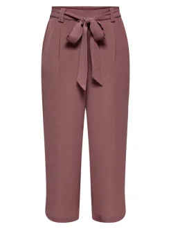 ONLWINNER Regular Fit Pantaloni palazzo