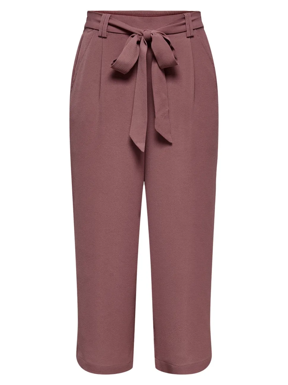 ONLWINNER Regular Fit Pantaloni palazzo