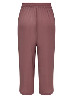 ONLWINNER Regular Fit Pantaloni palazzo