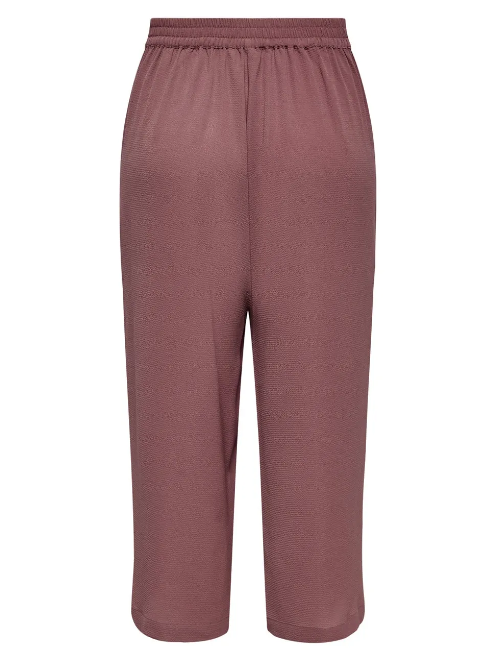 ONLWINNER Regular Fit Pantaloni palazzo