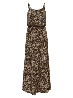 ONLWINNER Vestito lungo