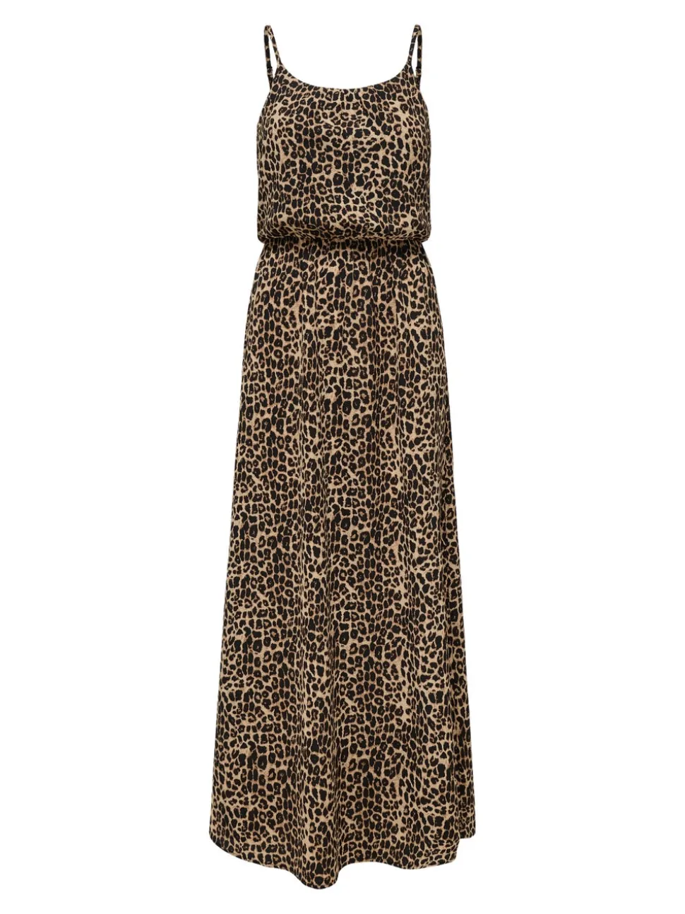 ONLWINNER Vestito lungo
