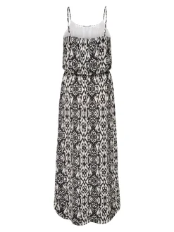 ONLWINNER Vestito lungo