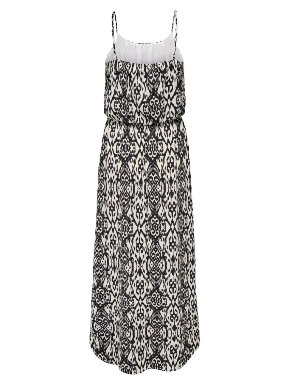 ONLWINNER Vestito lungo