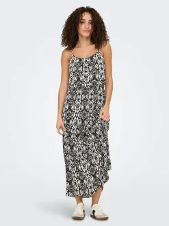 ONLWINNER Vestito lungo