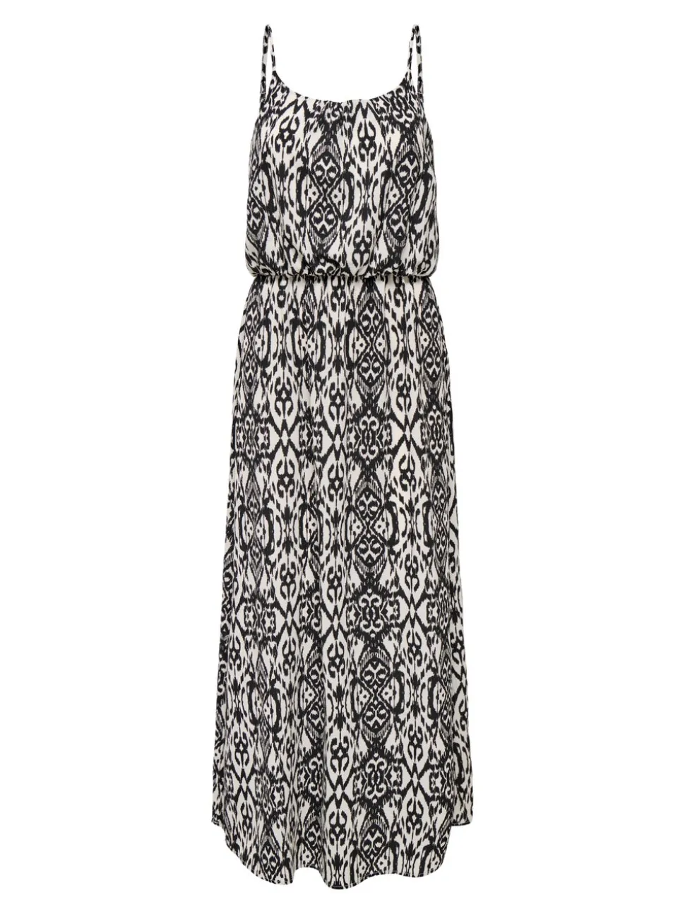 ONLWINNER Vestito lungo