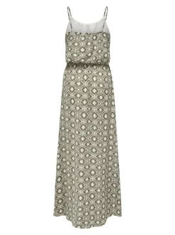ONLWINNER Vestito lungo