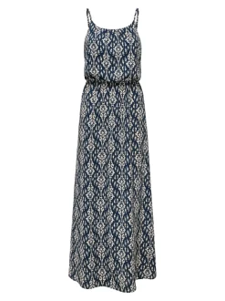ONLWINNER Vestito lungo