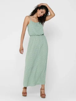 ONLWINNER Vestito lungo