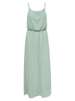 ONLWINNER Vestito lungo