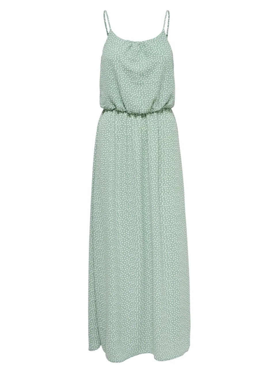 ONLWINNER Vestito lungo