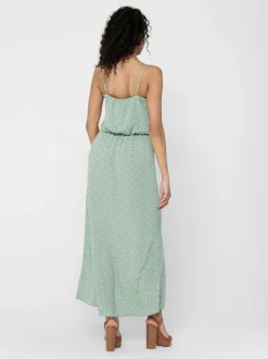 ONLWINNER Vestito lungo