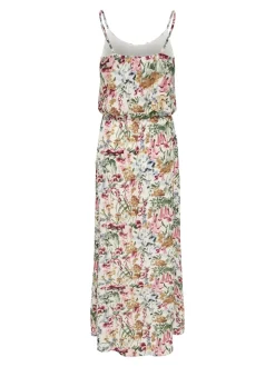 ONLWINNER Vestito lungo