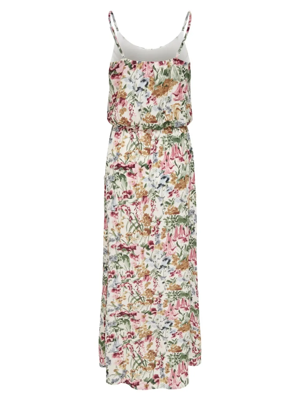 ONLWINNER Vestito lungo