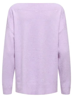 ONLWINNIE Pullover