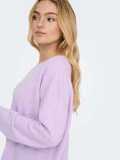 ONLWINNIE Pullover