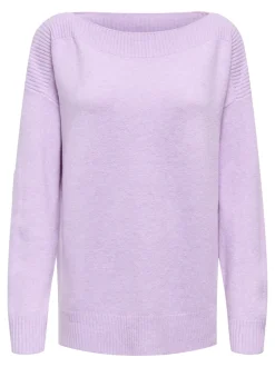 ONLWINNIE Pullover