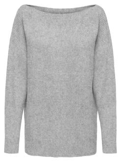 ONLWINNIE Pullover
