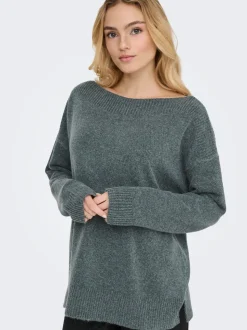 ONLWINNIE Pullover