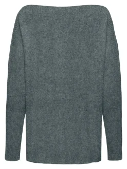 ONLWINNIE Pullover