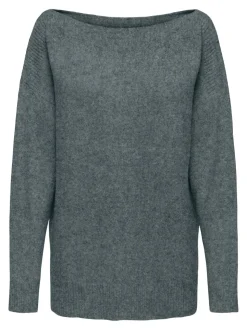 ONLWINNIE Pullover