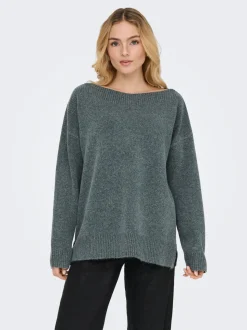 ONLWINNIE Pullover