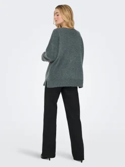 ONLWINNIE Pullover