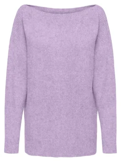 ONLWINNIE Pullover