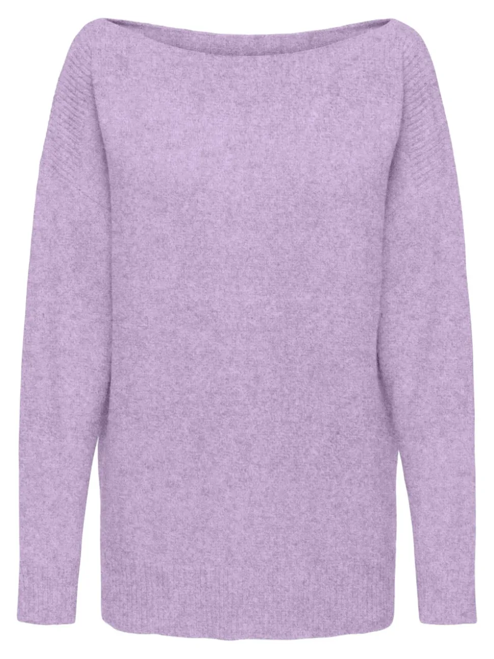 ONLWINNIE Pullover