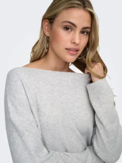 ONLWINNIE Pullover
