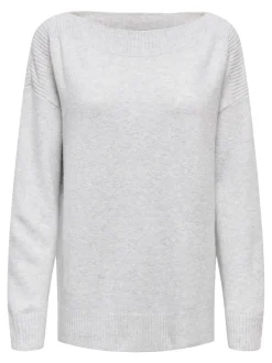 ONLWINNIE Pullover