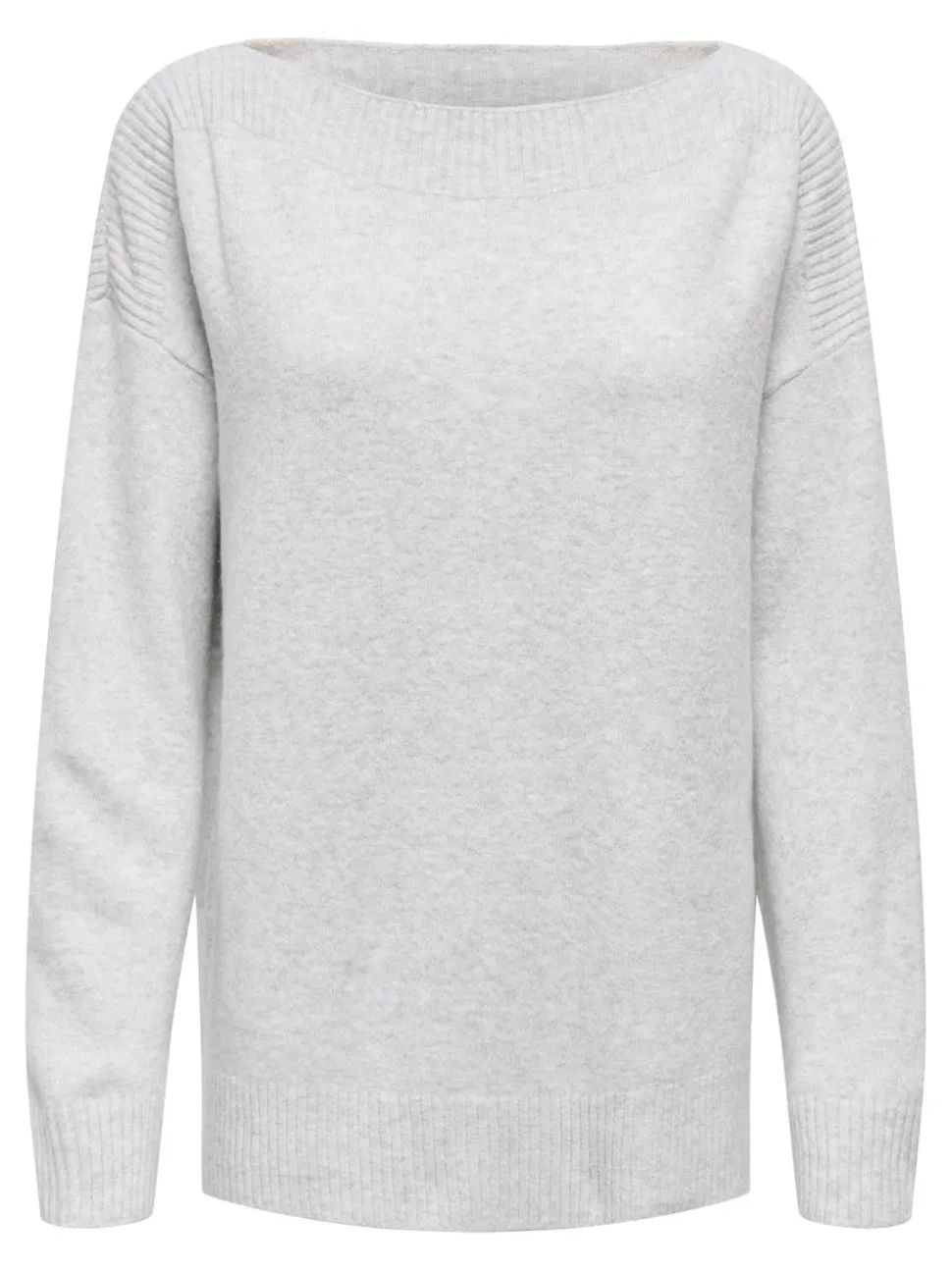 ONLWINNIE Pullover