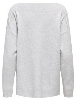 ONLWINNIE Pullover